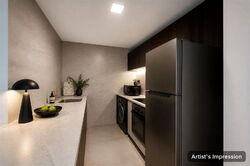 One-north Residences (D5), Apartment #635069761